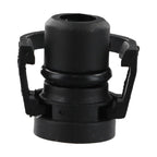 Hose Plug Drain Hose Connector for LR4 Range Sport