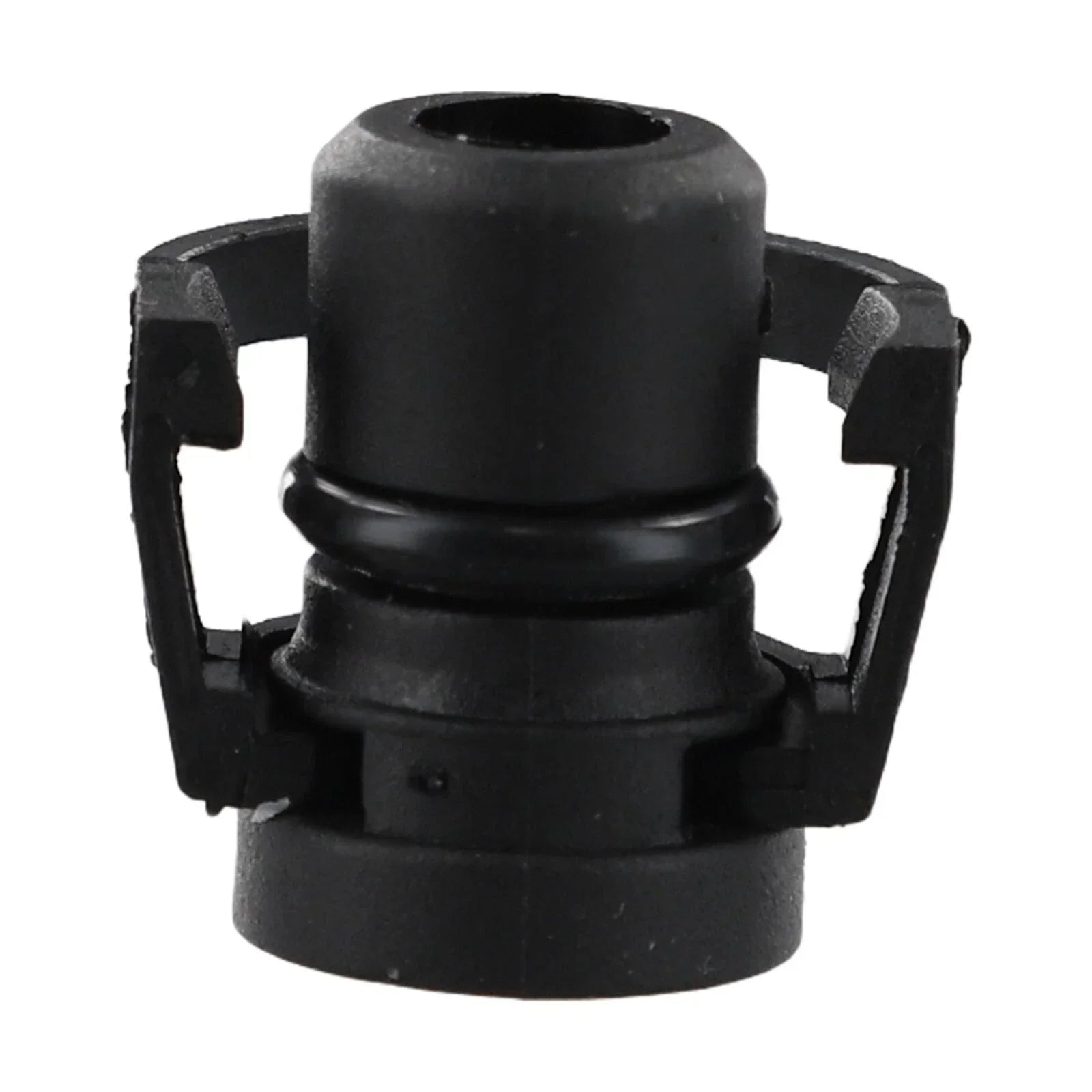 Hose Plug Drain Hose Connector for LR4 Range Sport