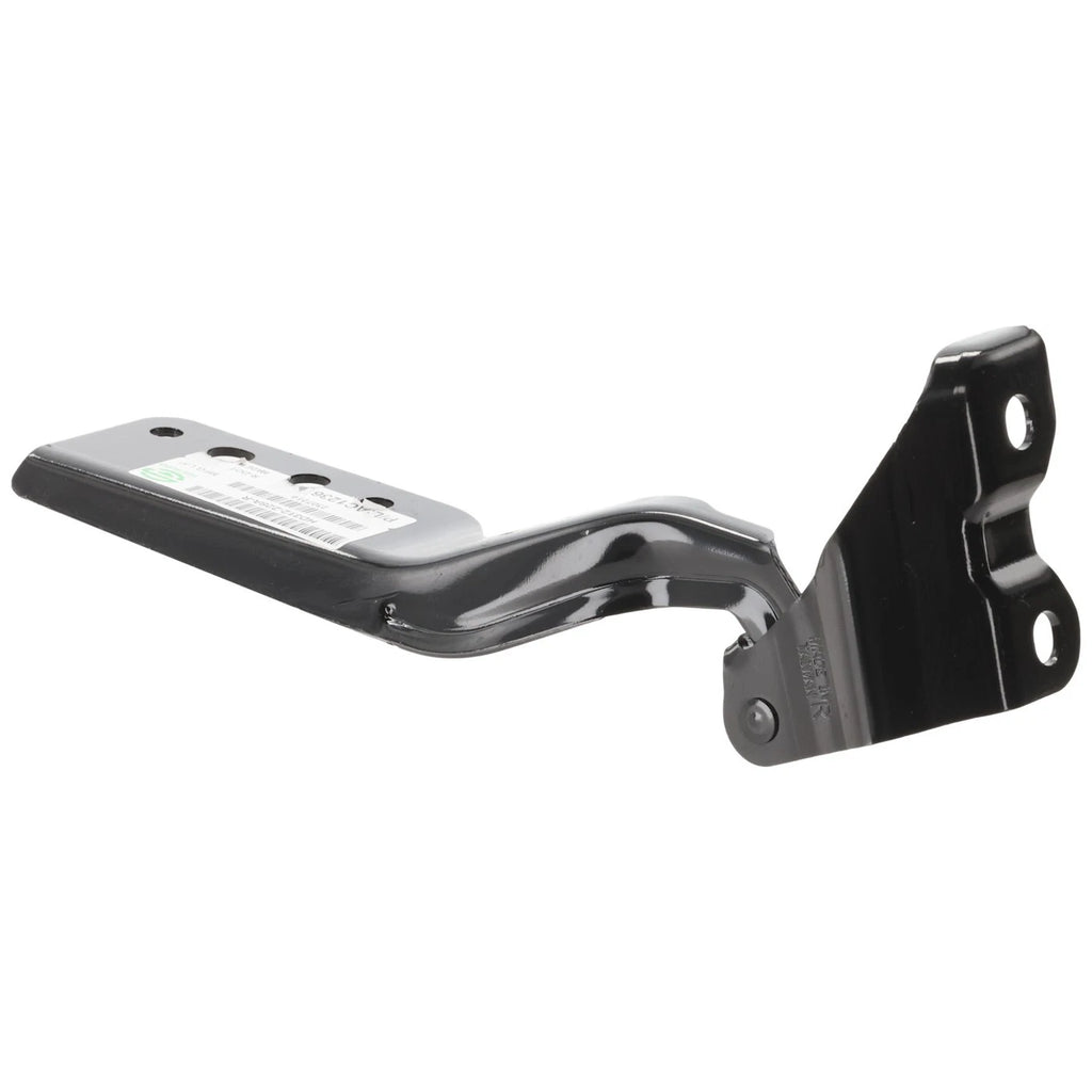 Set of 2 Hood Hinges for Acura RDX