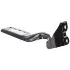 Set of 2 Hood Hinges for Acura RDX