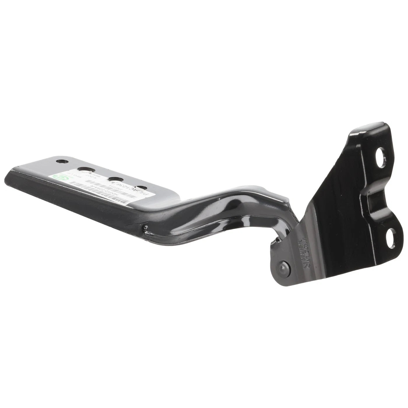 Set of 2 Hood Hinges for Acura RDX