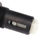 4WD Actuator for Chevy Silverado Avalanche K1500 (1999–2006)