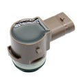 Parking Sensor for Ford (JU5T-15K859-ABW)