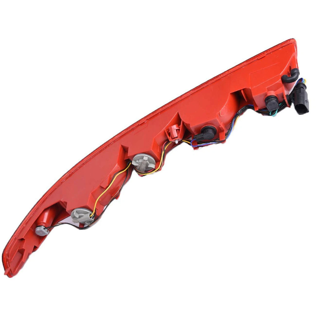 Rear Left Backup Taillight for Audi Q7 (2007-2015)