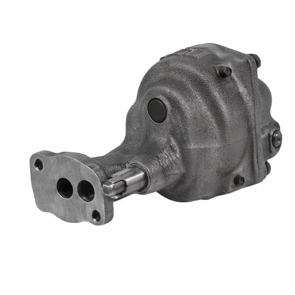 Genuine OEM Engine Oil Pump for Chevrolet Express 1500, Blazer, Astro (1996–2005) 93442037