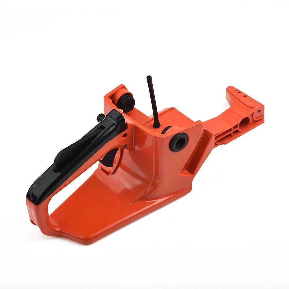 Fuel Tank Handle for Chinese Chainsaw 5200 52cc 4500 5800 45cc 58cc
