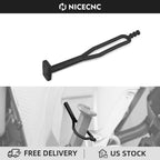 Kickstand Side Stand Strap for KTM 150 250 300 XC XCW 350 400 450 500EXC (1998–2022)