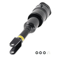 Front Driver Air Suspension Strut for Lexus LS460, LS460L (2007–2017)