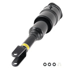 Front Driver Air Suspension Strut for Lexus LS460, LS460L (2007–2017)