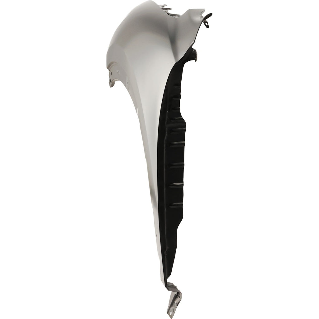 Fender for Mazda CX-5 (2013–2016) Front Driver Side