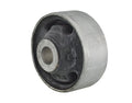 Meyle Suspension Control Arm Bushing for Volkswagen Beetle/Audi A1 (2000–2023)