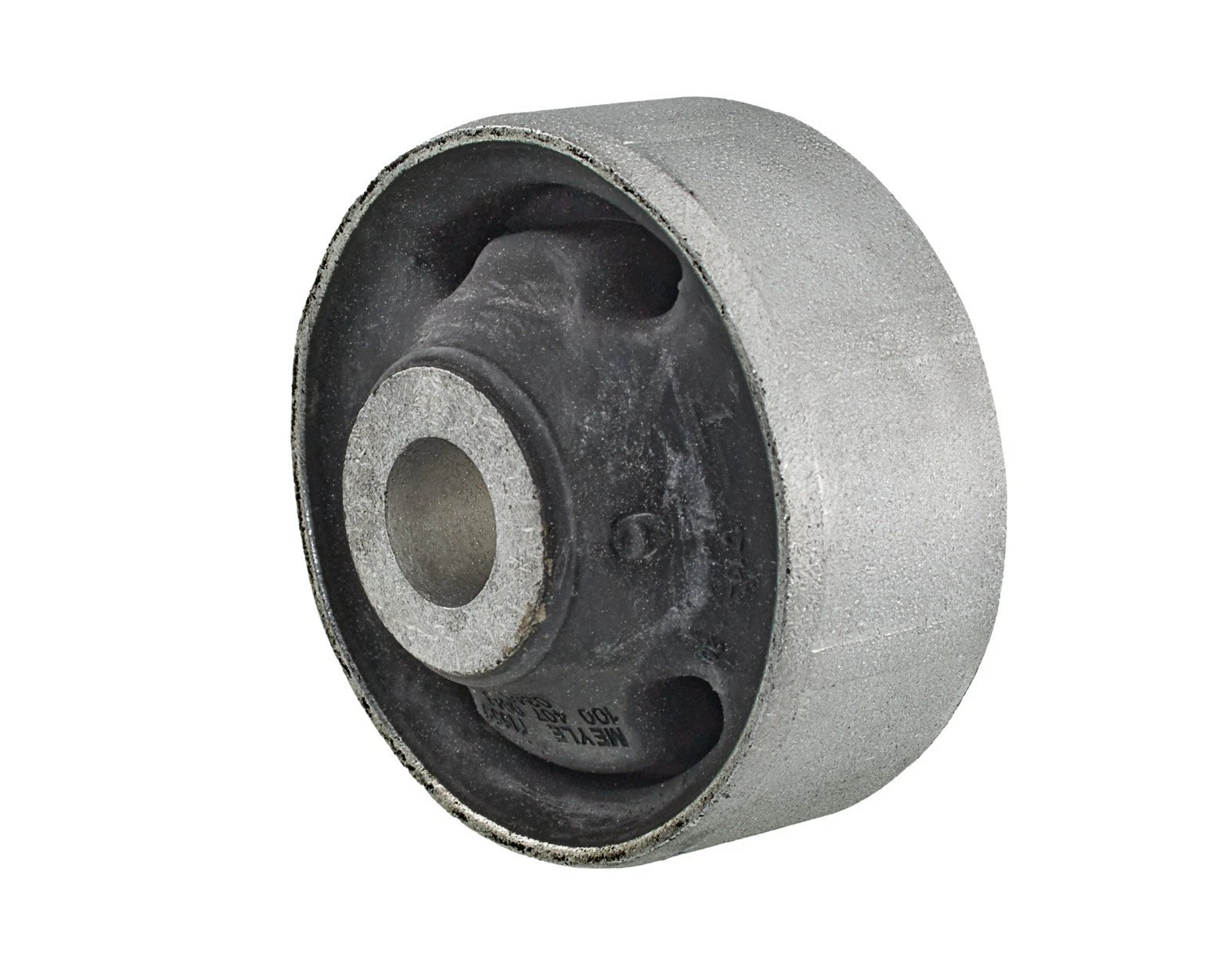 Meyle Suspension Control Arm Bushing for Volkswagen Beetle/Audi A1 (2000–2023)