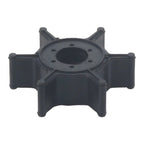 Water Pump Impeller & Pin for Yamaha Outboard (6E0-44352-03, 93604-18080-00)