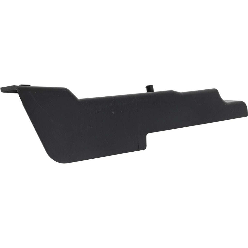 Fender Liner for Toyota RAV4 (2015-2018)