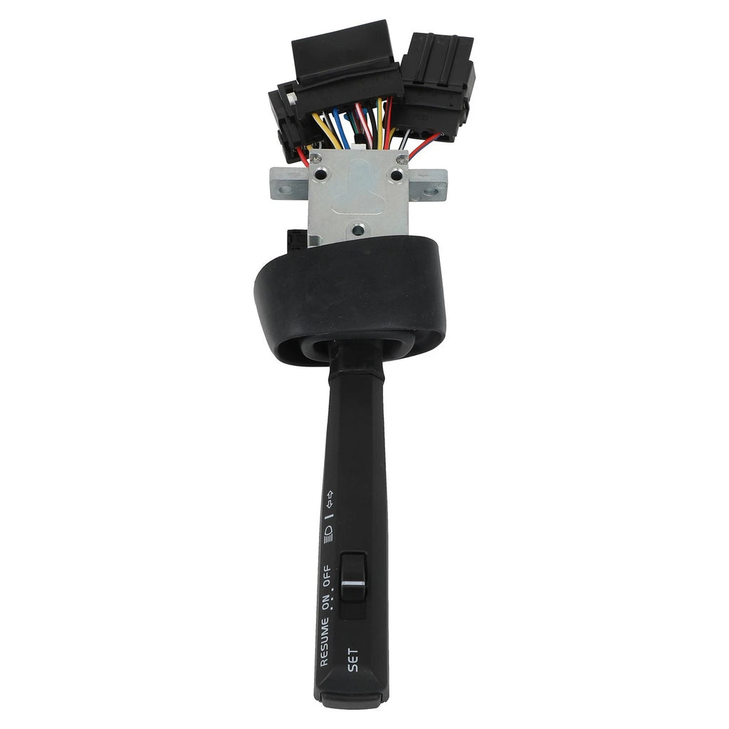 Turn Signal Switch for Volvo VAH (2011–2015) 4 Connectors
