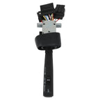 Turn Signal Switch for Volvo VAH (2011–2015) 4 Connectors