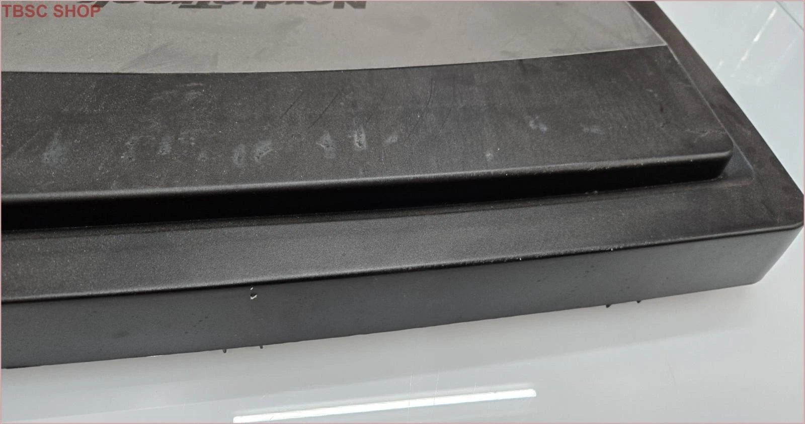 Motor Hood Shroud Cover for NordicTrack Elite 900 1000 (415151)