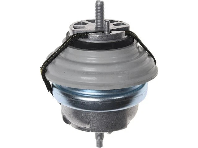 Engine Mount for Jaguar XKR S (2012–2015) YZ965NQ ISG