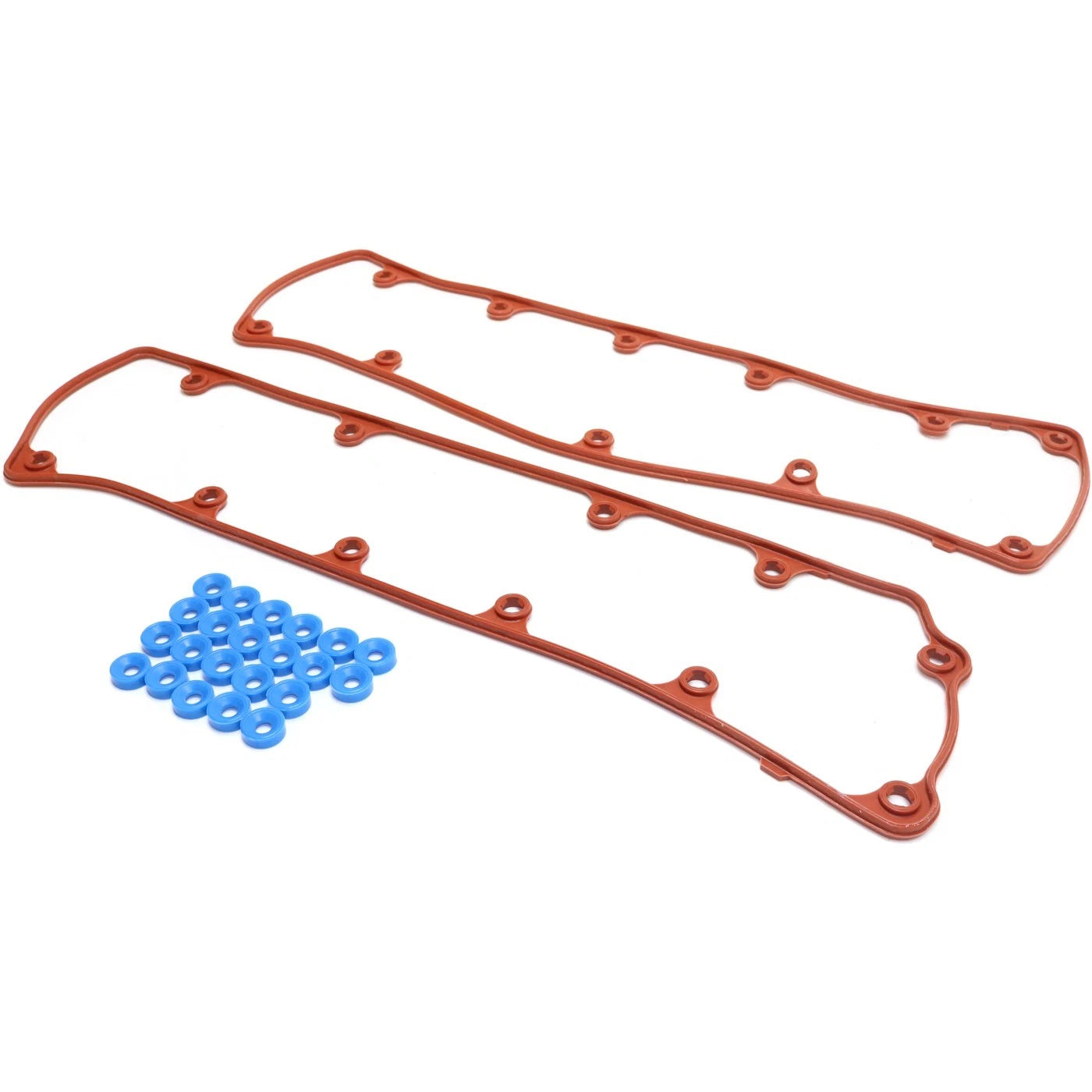 Valve Cover Gasket Kit for Ford F-150 (2002-2010)