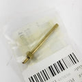 S&S Cycle Acceleration Pump Nozzle for Carburetor 1003-0454