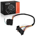 Ignition Starter Switch for Buick Regal, Century, Chevy Venture, Pontiac 