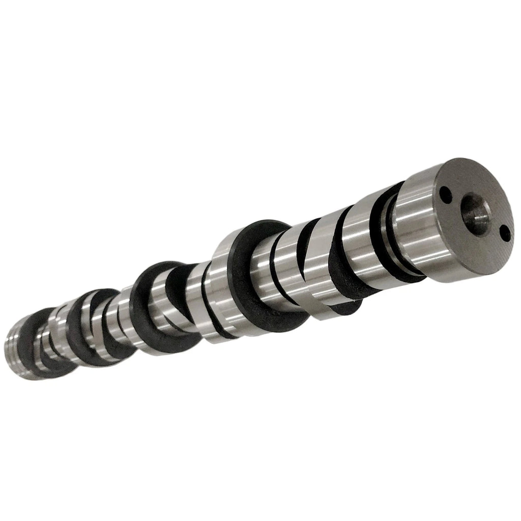 Camshaft for Dodge Ram 2500 3500 (2009-2018) 5.7L