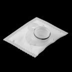 Fuel Pump Strainer Filter for Bonneville Trophy (#T1240330, T9)