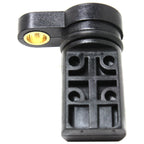 Camshaft Position Sensor for Nissan Frontier NV1500