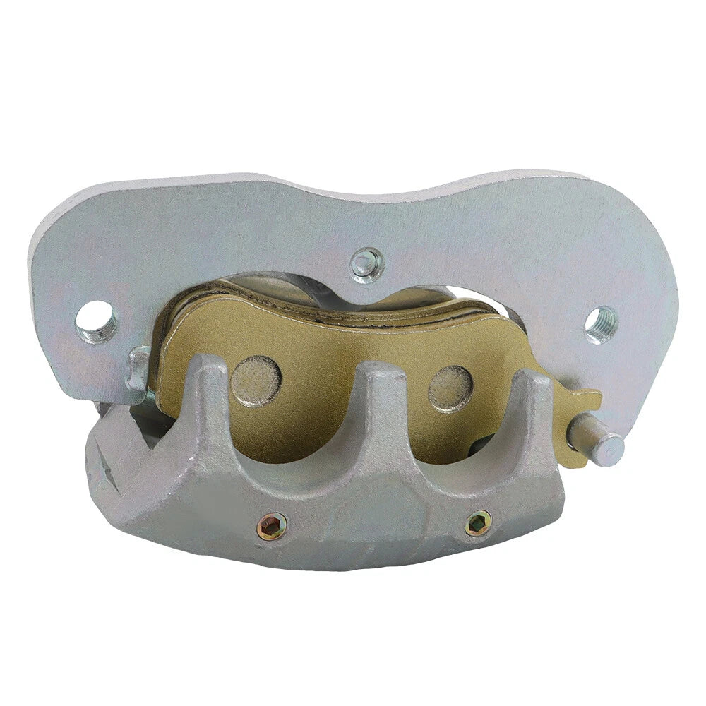Rear Brake Caliper for Can-Am Commander Defender Maverick Traxter (2017â2023)