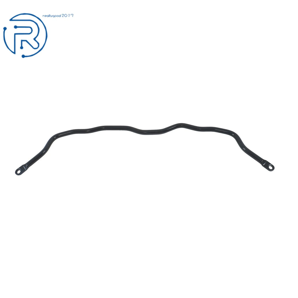 Sway Bar with Bushing Kit for Chevrolet Malibu (1997-2003)