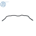 Sway Bar with Bushing Kit for Chevrolet Malibu (1997-2003)