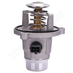 Thermostat for BMW X5 X6 750Li 650i 550i 645Ci (2000–2013)