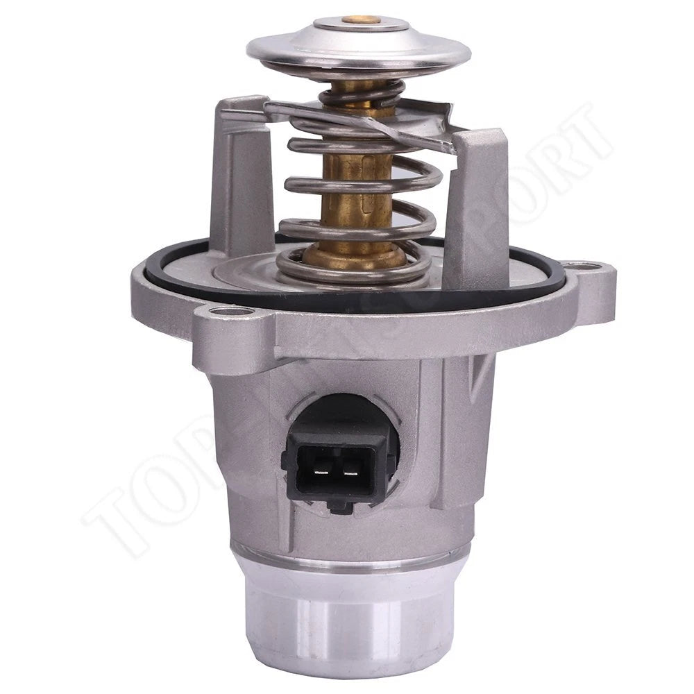 Thermostat for BMW X5 X6 750Li 650i 550i 645Ci (2000–2013)
