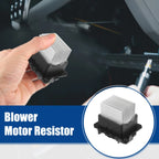 Blower Motor Resistor for Subaru Forester (73533FG000)