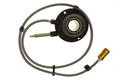 Clutch Slave Cylinder SH6443WB for Sachs