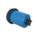 Engine Filter Assembly for Thermo King Precedent S Series (2011–2019) 11-9969 119969