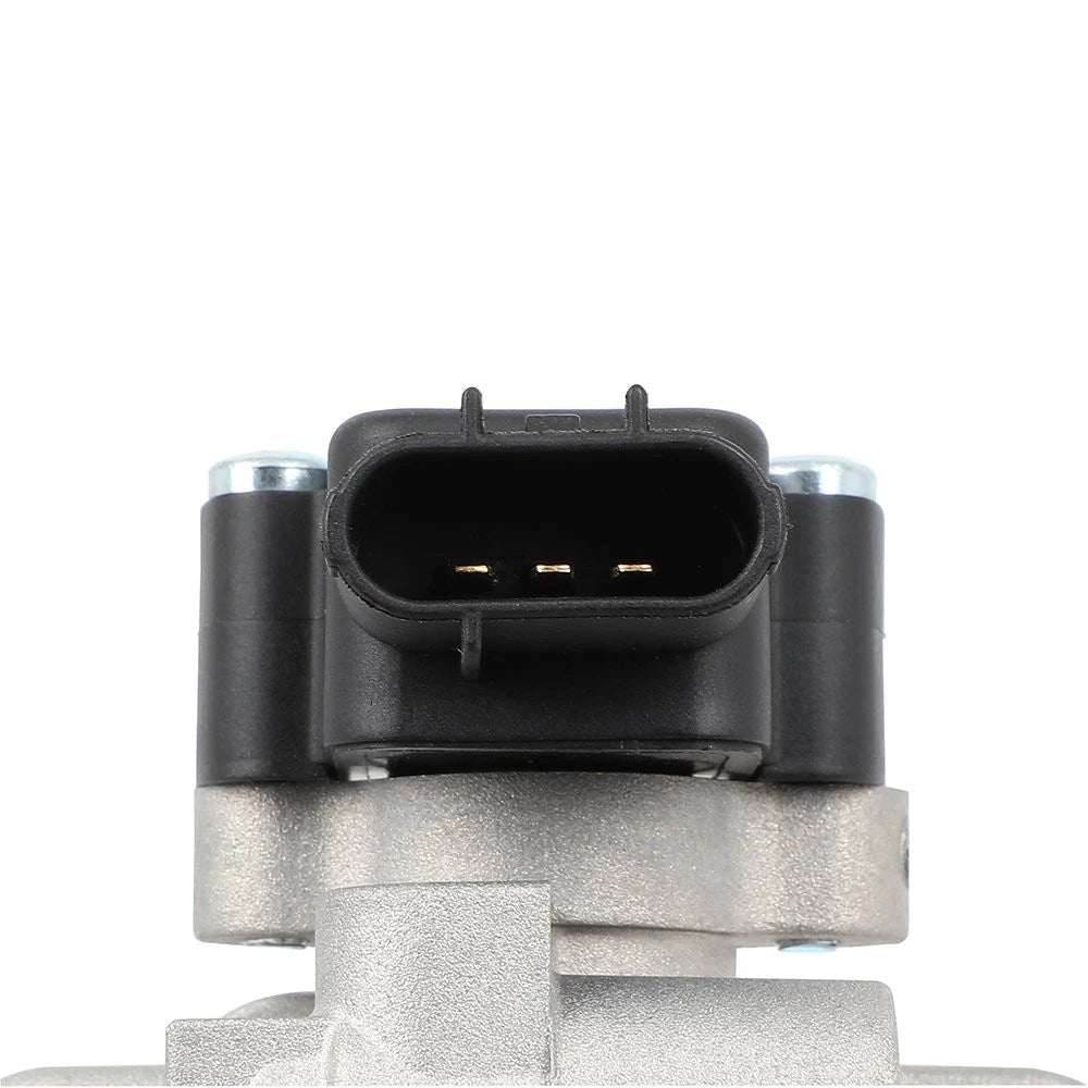 Throttle Body for Ford E-150, E-250, F-250, F-350, Excursion (2003–2004)