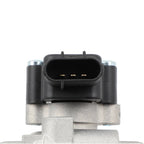 Throttle Body for Ford E-150, E-250, F-250, F-350, Excursion (2003–2004)
