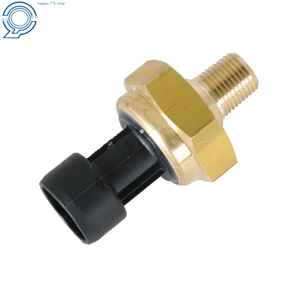 EBP Tube Sensor with Wire for Ford F250 F350 E350 (1994–2003)