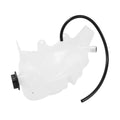 Coolant Overflow Reservoir for Ford F650 F750 (2004–2007)