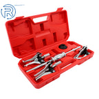 3 Jaw Bearing Puller Set for Automotive Repair (Universal)