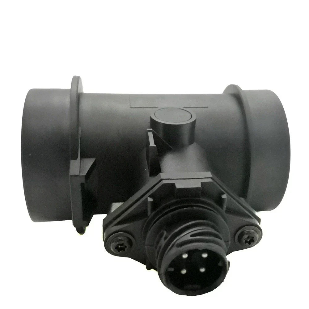 Mass Air Flow Sensor for BMW 318i 318is 318ti (1992-1998)