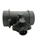 Mass Air Flow Sensor for BMW 318i 318is 318ti (1992-1998)