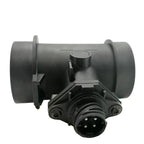 Mass Air Flow Sensor for BMW 318i 318is 318ti (1992-1998)