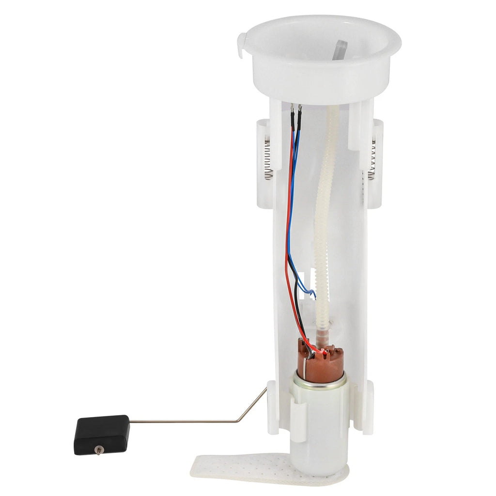 Electric Fuel Pump Module for BMW X5 3.0L 4.4L 4.6L (2000–2006)