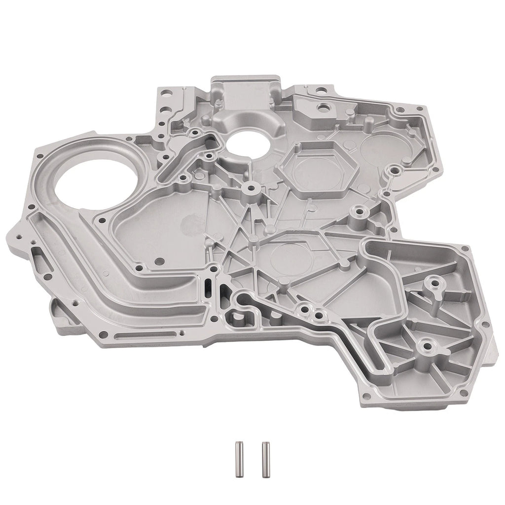 Timing Cover for International DuraStar 4400 DT466 (2004–2007)