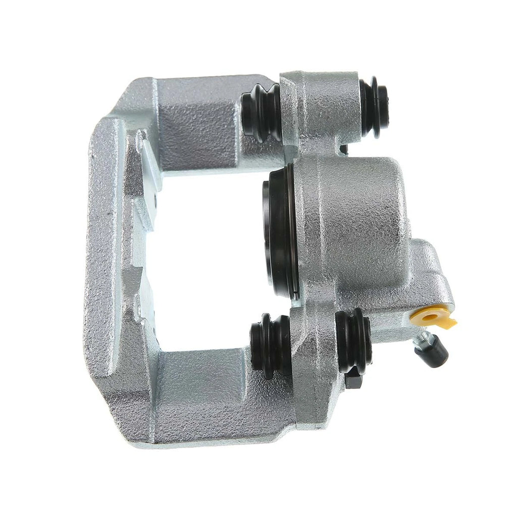 Rear Left Disc Brake Caliper for Mitsubishi Montero Sport (1997–2004)