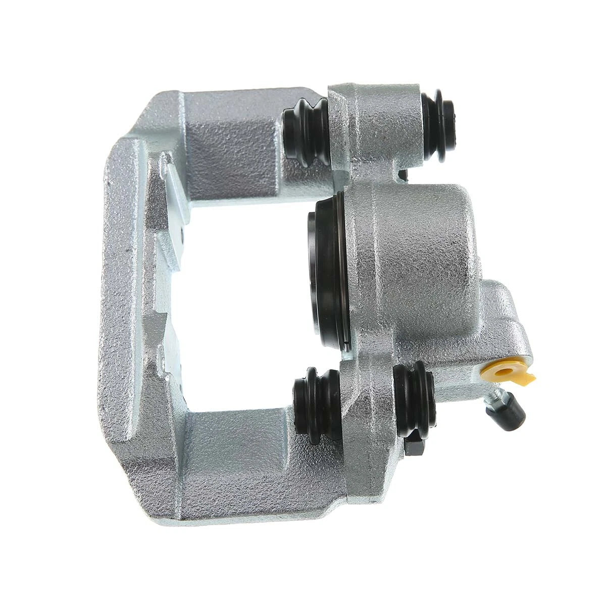 Rear Left Disc Brake Caliper for Mitsubishi Montero Sport (1997–2004)