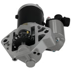 Starter Motor for Acura TL 3.2L (2007-2008)