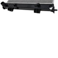Radiator for Hyundai Sonata (2020–2023)